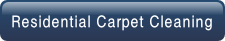 Residential Carpet Cleaning.